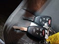 2006 Dodge Grand Caravan — photo 11 of 11 | VIN 2D4GP44L36R630926