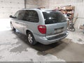 2006 Dodge Grand Caravan — photo 3 of 11 | VIN 2D4GP44L36R630926