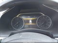 2016 Nissan Murano — photo 7 of 15 | VIN 5N1AZ2MH9GN109782