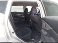2016 Nissan Murano — photo 8 of 15 | VIN 5N1AZ2MH9GN109782