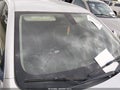 2020 Chevrolet Impala — photo 6 of 15 | VIN 1G11Z5S3XLU112793