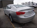 2020 Chevrolet Impala — photo 3 of 15 | VIN 1G11Z5S3XLU112793