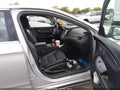 2020 Chevrolet Impala — photo 5 of 15 | VIN 1G11Z5S3XLU112793