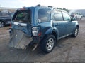 2011 Ford Escape — photo 4 of 11 | VIN 1FMCU9EG6BKB89722