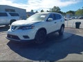 2016 Nissan Rogue Sport — photo 2 of 13 | VIN 5N1AT2MT6GC869721