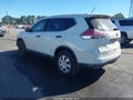 2016 Nissan Rogue Sport — photo 3 of 13 | VIN 5N1AT2MT6GC869721