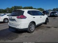 2016 Nissan Rogue Sport — photo 4 of 13 | VIN 5N1AT2MT6GC869721