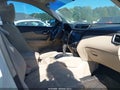 2016 Nissan Rogue Sport — photo 5 of 13 | VIN 5N1AT2MT6GC869721