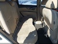 2016 Nissan Rogue Sport — photo 8 of 13 | VIN 5N1AT2MT6GC869721