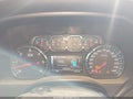 2016 Chevrolet Silverado 1500 — photo 7 of 16 | VIN 3GCUKREC3GG335102