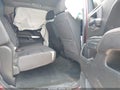 2016 Chevrolet Silverado 1500 — photo 8 of 16 | VIN 3GCUKREC3GG335102