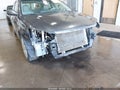 2009 Toyota Avalon — photo 13 of 13 | VIN 4T1BK36B79U335724
