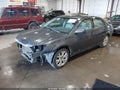 2009 Toyota Avalon — photo 2 of 13 | VIN 4T1BK36B79U335724