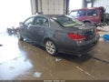 2009 Toyota Avalon — photo 3 of 13 | VIN 4T1BK36B79U335724