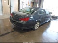 2009 Toyota Avalon — photo 4 of 13 | VIN 4T1BK36B79U335724