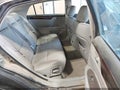 2009 Toyota Avalon — photo 8 of 13 | VIN 4T1BK36B79U335724
