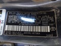 2009 Toyota Avalon — photo 9 of 13 | VIN 4T1BK36B79U335724