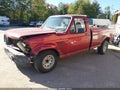 1996 Ford F-150 Lightning — photo 2 of 16 | VIN 1FTEF15Y9TLB00805