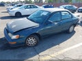 1994 Toyota Corolla — photo 2 of 16 | VIN 1NXAE00B8RZ159146