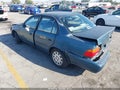 1994 Toyota Corolla — photo 3 of 16 | VIN 1NXAE00B8RZ159146