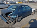 1994 Toyota Corolla — photo 4 of 16 | VIN 1NXAE00B8RZ159146