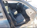 1994 Toyota Corolla — photo 5 of 16 | VIN 1NXAE00B8RZ159146