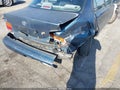 1994 Toyota Corolla — photo 6 of 16 | VIN 1NXAE00B8RZ159146