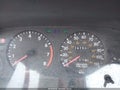 1994 Toyota Corolla — photo 7 of 16 | VIN 1NXAE00B8RZ159146