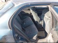 1994 Toyota Corolla — photo 8 of 16 | VIN 1NXAE00B8RZ159146