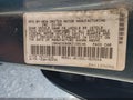 1994 Toyota Corolla — photo 9 of 16 | VIN 1NXAE00B8RZ159146
