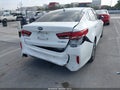 2020 Kia Optima Hybrid — photo 6 of 17 | VIN KNAGV4LD8L5036917