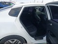 2020 Kia Optima Hybrid — photo 8 of 17 | VIN KNAGV4LD8L5036917