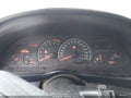 1996 Chevrolet Camaro — photo 7 of 16 | VIN 2G1FP22P6T2151996