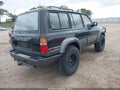 1997 Lexus LX 450 — photo 13 of 14 | VIN JT6HJ88J8V0161190