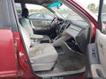 2006 Toyota Highlander — photo 5 of 11 | VIN JTEGD21A560134948