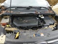 2014 Ford Escape — photo 10 of 17 | VIN 1FMCU0GXXEUC16776