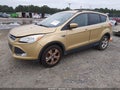 2014 Ford Escape — photo 2 of 17 | VIN 1FMCU0GXXEUC16776