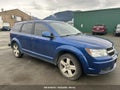 2009 Dodge Journey — photo 1 of 11 | VIN 3D4GH57V99T212419