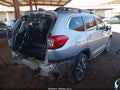 2020 Subaru Ascent — photo 4 of 17 | VIN 4S4WMAPD0L3452302