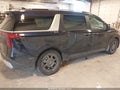 2026 Kia Carnival — photo 6 of 16 | VIN KNDNC5KA6T6091793