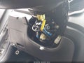 2021 Hyundai Accent — photo 18 of 18 | VIN 3KPC24A68ME135063