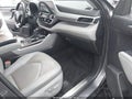 2021 Toyota Highlander — photo 5 of 16 | VIN 5TDFZRBH7MS143909