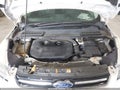 2013 Ford Escape — photo 10 of 17 | VIN 1FMCU9J95DUD69675