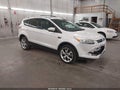 2013 Ford Escape — photo 1 of 17 | VIN 1FMCU9J95DUD69675