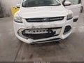 2013 Ford Escape — photo 6 of 17 | VIN 1FMCU9J95DUD69675
