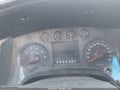 2010 Ford F-150 — photo 7 of 15 | VIN 1FTFW1E82AFC35253