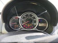 2014 Mazda 2 — photo 7 of 11 | VIN JM1DE1KZ9E0186780