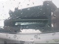 2014 Mitsubishi Outlander Sport — photo 12 of 12 | VIN 4A4AR4AU8EE023791