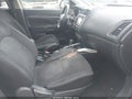 2014 Mitsubishi Outlander Sport — photo 5 of 12 | VIN 4A4AR4AU8EE023791