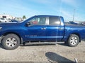 2019 Nissan Titan — photo 14 of 16 | VIN 1N6AA1E55KN529183
